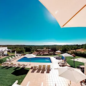 Casa Branca Tavira
