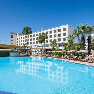 4* Отель Ap Maria Nova Lounge - Adults Friendly
