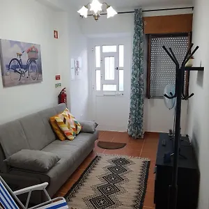 Moradia Rocleo House Casa de Férias