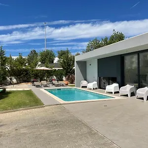 91 By Algartur Tavira