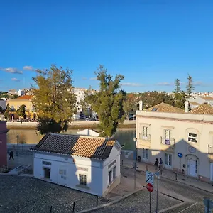 Aguarela Casa de hóspedes