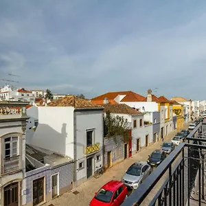 Casa Eva Amendoa Apartamento